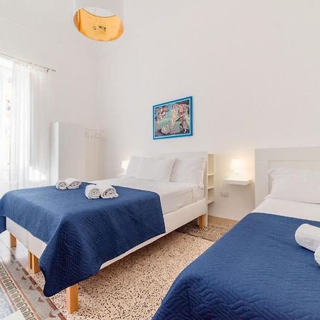 Le 4 Perle Apartments Avola Exterior foto